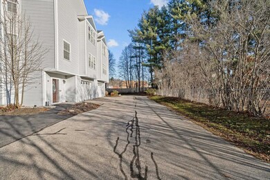 12 Bigos Ct, Rochester, NH 03867 - photo 2