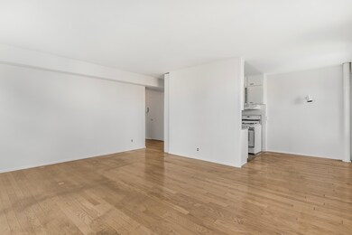 Morningside Gardens unit 13C, New York, NY 10027 - photo 3