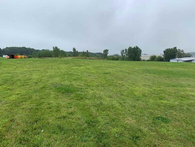 3 Ac W 6th St, Monroe, WI 53566 - photo 2