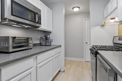 40 Shrewsbury Green Dr unit F, Shrewsbury, MA 01545 - photo 3