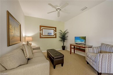 7940 Mahogany Run Ln unit 623, Naples, FL 34113 - photo 2