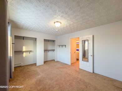 10529 Boysen Berry Place, Anchorage, AK 99515 - photo 7