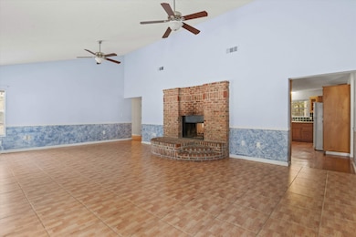 3380 Ben Stoutamire Rd, Tallahassee, FL 32310 - photo 7