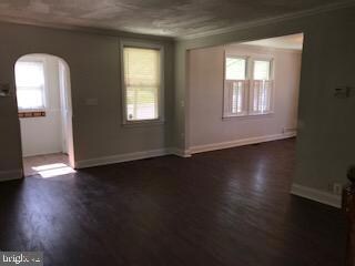 3702 1/2 Columbus Dr, Baltimore, MD 21215 - photo 6