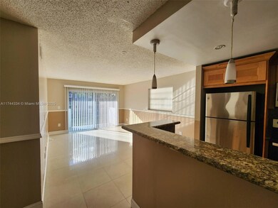 Garden Lake Towers unit 214, Miami, FL 33184 - photo 6