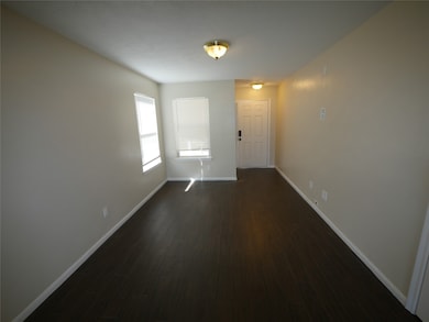 3422 W Rainmill Dr, Katy, TX 77449 - photo 3