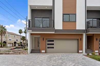 11605 1st St E unit A-3, Treasure Island, FL 33706 - photo 7