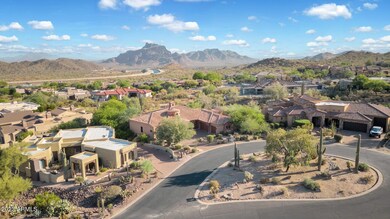 2-web-or-mls-DJI_0043