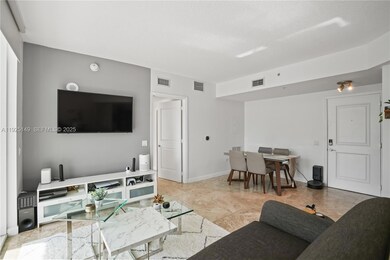 The Platinum unit 703, Miami, FL 33137 - photo 5