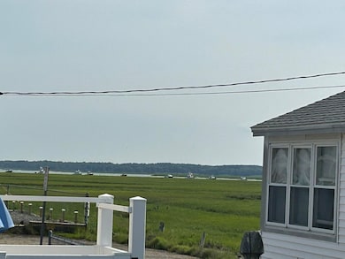 23 Diane Ln, Hampton, NH 03842 - photo 7