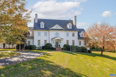 3365 Stony Point Rd, Charlottesville, VA 22911 - photo 4