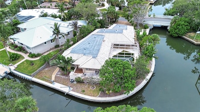 4839 Primrose Path, Sarasota, FL 34242 - photo 7