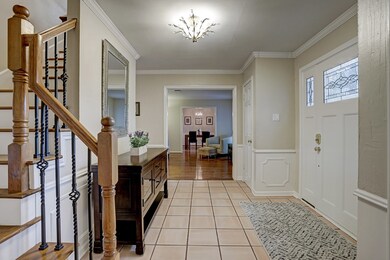 1127 Richelieu Ln, Houston, TX 77018 - photo 4