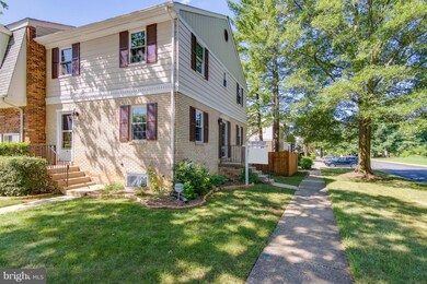 6001 Ticonderoga Ct, Burke, VA 22015 - photo 2