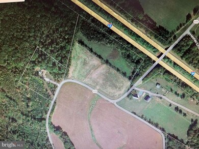 610 Holland Creek Rd, Louisa, VA 23093 - photo 4