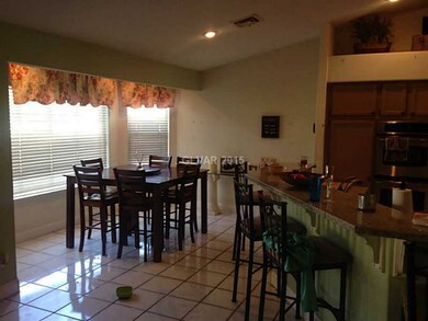Property Photo.