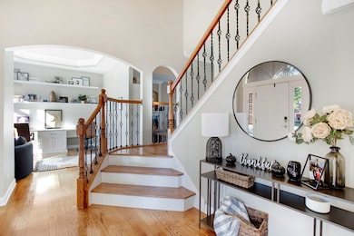 12814 Grande Pines Blvd, Plainfield, IL 60585 - photo 5