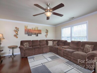 192 Altondale Dr, Statesville, NC 28625 - photo 5