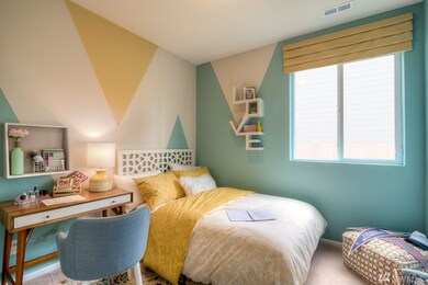 1510 Maple Ln unit 77, Kent, WA 98030 - photo 3