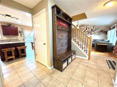 14 Charing Cross Cir, Baldwinsville, NY 13027 - photo 7