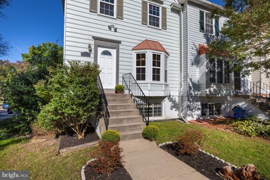 1494 Mara Vista Ct, Crofton, MD 21114 - photo 3