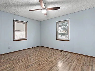 2 Cobb Cir, Bella Vista, AR 72715 - photo 5