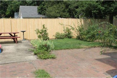 427 Lees Ln, Collingswood, NJ 08108 - photo 4