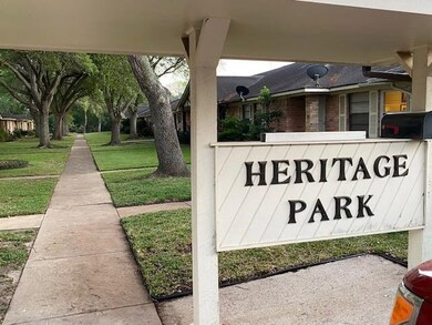 2100 Austin St, Bay City, TX 77414 - photo 4