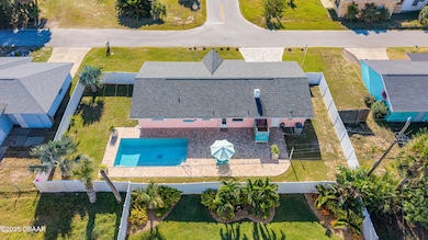 4 Carter Terrace, Daytona Beach, FL 32118 - photo 5