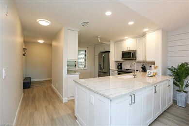 5733 Deauville Cir unit 308, Naples, FL 34112 - photo 7