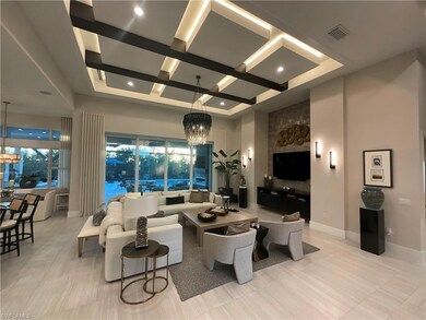 8899 Nevis Way, Naples, FL 34112 - photo 3