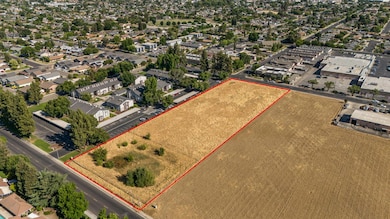 0 E Sequoia Dr, Dinuba, CA 93618 - photo 5