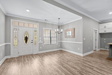 3925 Pampas Ln, Conway, SC 29527 - photo 3