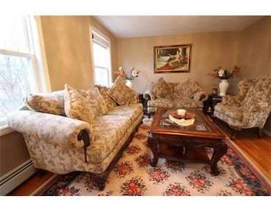 35 Clementi Ln, Methuen, MA 01844 - photo 4