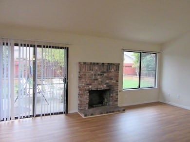 1906 Pontelli Ct, Stockton, CA 95207 - photo 3