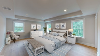 16 Twin Valley Rd, East Lyme, CT 06333 - photo 5