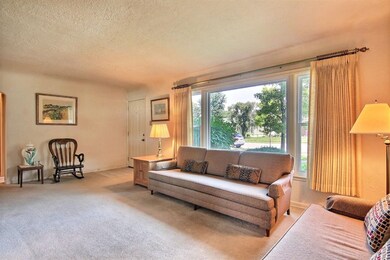 3348 Condit St, Highland, IN 46322 - photo 7