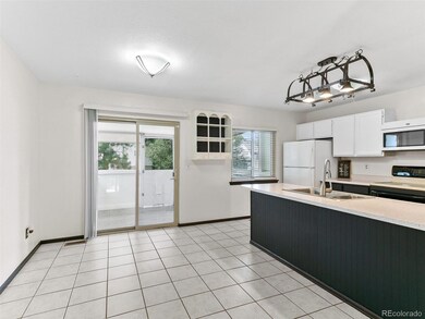 21052 E Powers Ave, Centennial, CO 80015 - photo 7