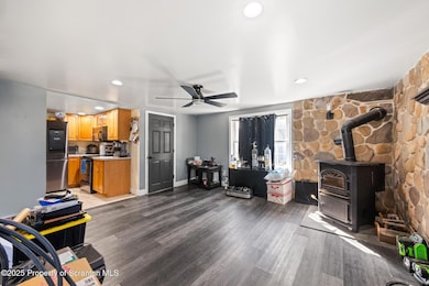 22 Creamery Rd, Tunkhannock, PA 18657 - photo 5