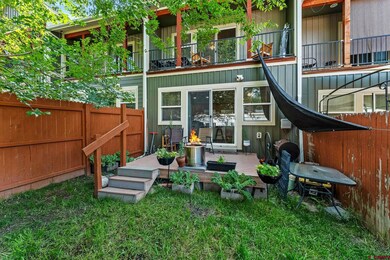 55 Westwood Place unit A2, Durango, CO 81301 - photo 6