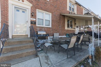 101 Stratford Rd, Glenolden, PA 19036 - photo 4