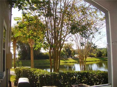 3344 Corona Village Way unit B2, Orlando, FL 32835 - photo 3