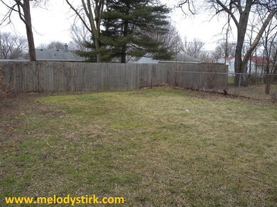 Additional Photo