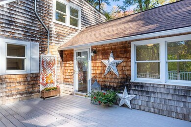 58 River Rd, Stratham, NH 03885 - photo 2