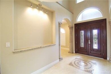 2308 W Jordan Dr, Edinburg, TX 78539 - photo 3