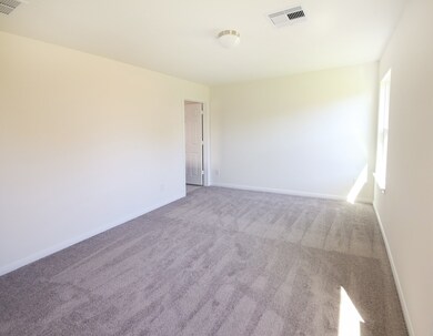 9307 Sandoval Cir, Magnolia, TX 77354 - photo 3