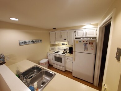 1 Boisvert St, Old Orchard Beach, ME 04064 - photo 7