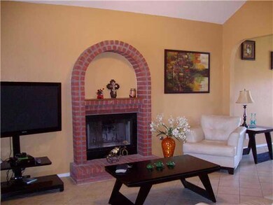 13932 Desert Song Dr, Horizon City, TX 79928 - photo 6