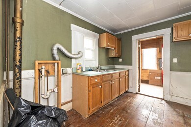 768 Gore Rd, Alfred, ME 04002 - photo 7