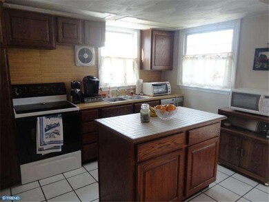 17 Ward Ave, Audubon, NJ 08106 - photo 4